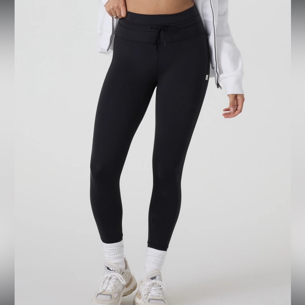 Vuori Daily Form Leggings
